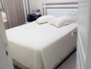 Merkez Şingah Satılık 2+1 Daire