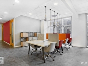 Şişli Esentepe Kiralık