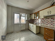 Pursaklar Merkez Satılık