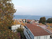 kinaliada satilik daire fiyatlari ilanlari hurriyet emlak