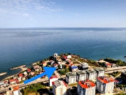 Piraziz Maden Satılık