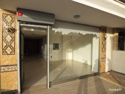 Avcilar Kiralik Dukkan Magaza Fiyatlari Ilanlari Hurriyet Emlak