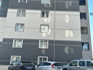 Niksar Ayvaz Satılık 3+1 Daire