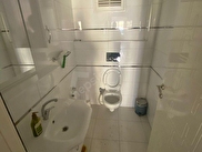 Remax Model'den Bayramyeri ve Çınar'a Yürüme Mesafesinde Dükkan