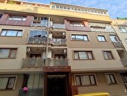 Nilüfer Ertuğrul Satılık 2+1 Daire