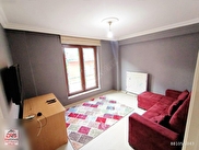 Tepebaşı Yeşiltepe Kiralık