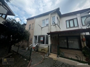 Akçakoca Ayazlı Satılık