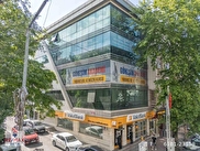 Gaziosmanpaşa Yeni Mahalle Satılık