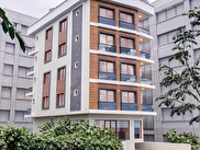 Ünye Atatürk Satılık