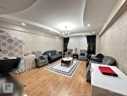 Kayapınar Fırat Satılık 4+1 Daire
