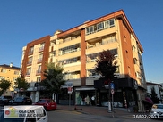 Merkez Tabaklar Satılık