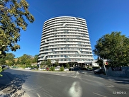 Zeytinburnu Davutpasa Kiralik Ofis Fiyatlari Ilanlari Hurriyet Emlak