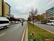 Pendik Yenişehir Satılık 2 İş Hanı Katı