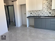 Merkezefendi 1200 Evler Satılık