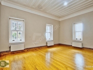 Beşiktaş Ortaköy Kiralık