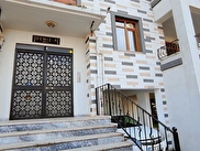 Gölcük Atatürk Satılık