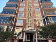 Merkez Şükrüpaşa Satılık