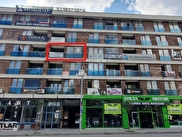 Merkez Tabaklar Satılık