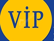 Çukurova Karslılar Günlük Kiralık