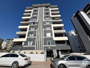 Karaköprü Doğukent Satılık