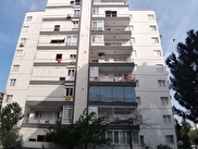 Karşıyaka Zübeyde Hanım Satılık