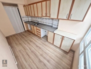 Edremit Altınkum Satılık 3+1 Daire