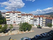 Merkez 5000 Evler Cumhuriyet Satılık