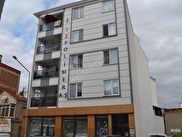 Lüleburgaz Özerler Satılık