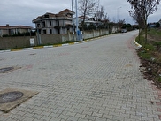 Büyükçekmece Türkoba Satılık