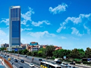Şişli İzzet Paşa Satılık