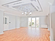 beylikduzu yakuplu satilik konut ev fiyatlari hurriyet emlak