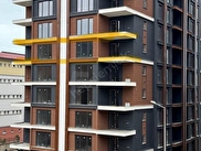 Espiye Esentepe Satılık