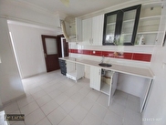 Mamak Fahri Korutürk Kiralık