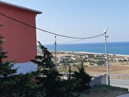 Arnavutköy Yeniköy Satılık