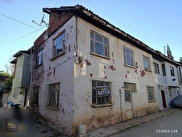 Zile Alacamescitzir Satılık