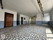 Bahçelievler Kocasinan Merkez Kiralık