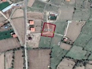 Kocasinan Güneşli Satılık
