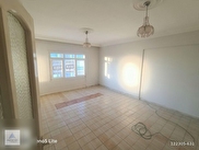 Merkez Raufbey Satılık 2+1 Daire