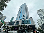 Sarıyer Maslak Satılık