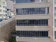 Merkez Devegörmez Satılık 2+1 Daire