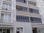 Bafra İsmetpaşa Satılık 3+1 Daire