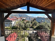 Köyceğiz Gelişim Sahibinden Satılık
