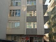 Canik Uludağ Satılık