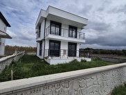 Gömeç Yaya Satılık