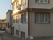 Ortabaglar Mh Satilik Konut Ev Fiyatlari Hurriyet Emlak