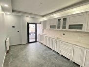 Artuklu 13 Mart Satılık 4+1 Daire