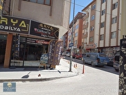 Merkez Yayla Satılık 3+1 Daire