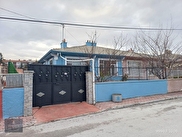 Selçuklu Aydınlıkevler Satılık