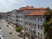 Mustafakemalpasa Satilik Daire Fiyatlari Ilanlari Hurriyet Emlak