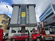 Tuzla Aydıntepe Kiralık